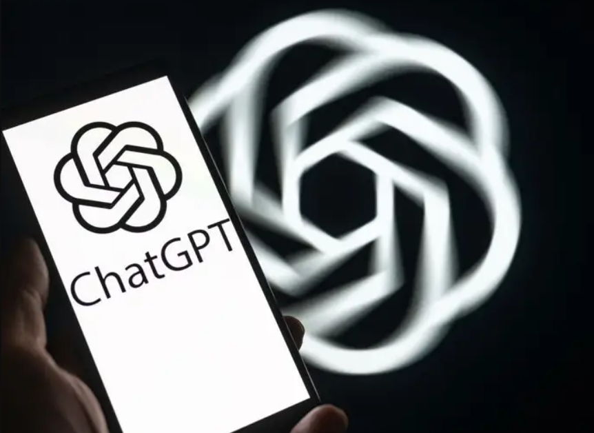 Шефа кібербезпеки США спіймали на "зливі" в ChatGPT, - Politico Шефа кібербезпеки США спіймали на "зливі" в ChatGPT, - Politico